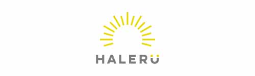 コーチング&カウンセリングサービス HALERU